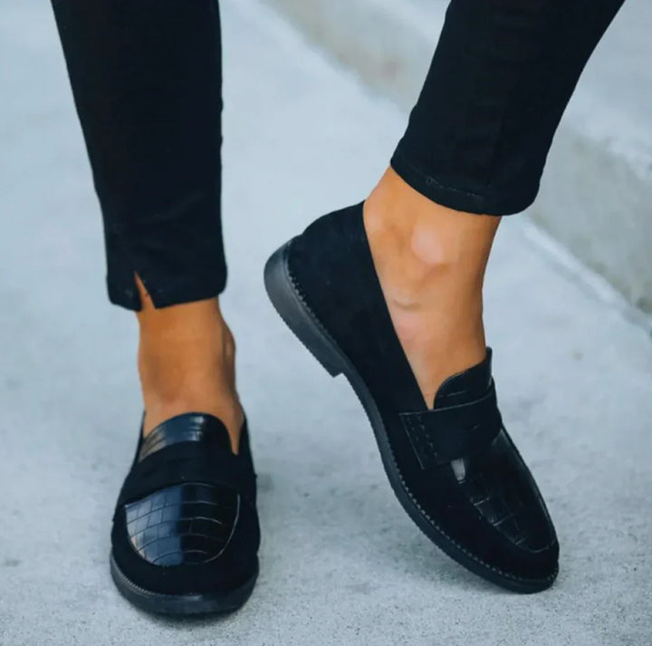 Sandali esclusivi da donna Velante - Comfort e stile ad ogni passo