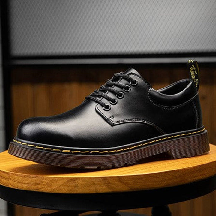 LANCE - Sneakers da uomo eleganti ed estremamente confortevoli