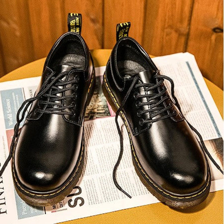 LANCE - Sneakers da uomo eleganti ed estremamente confortevoli