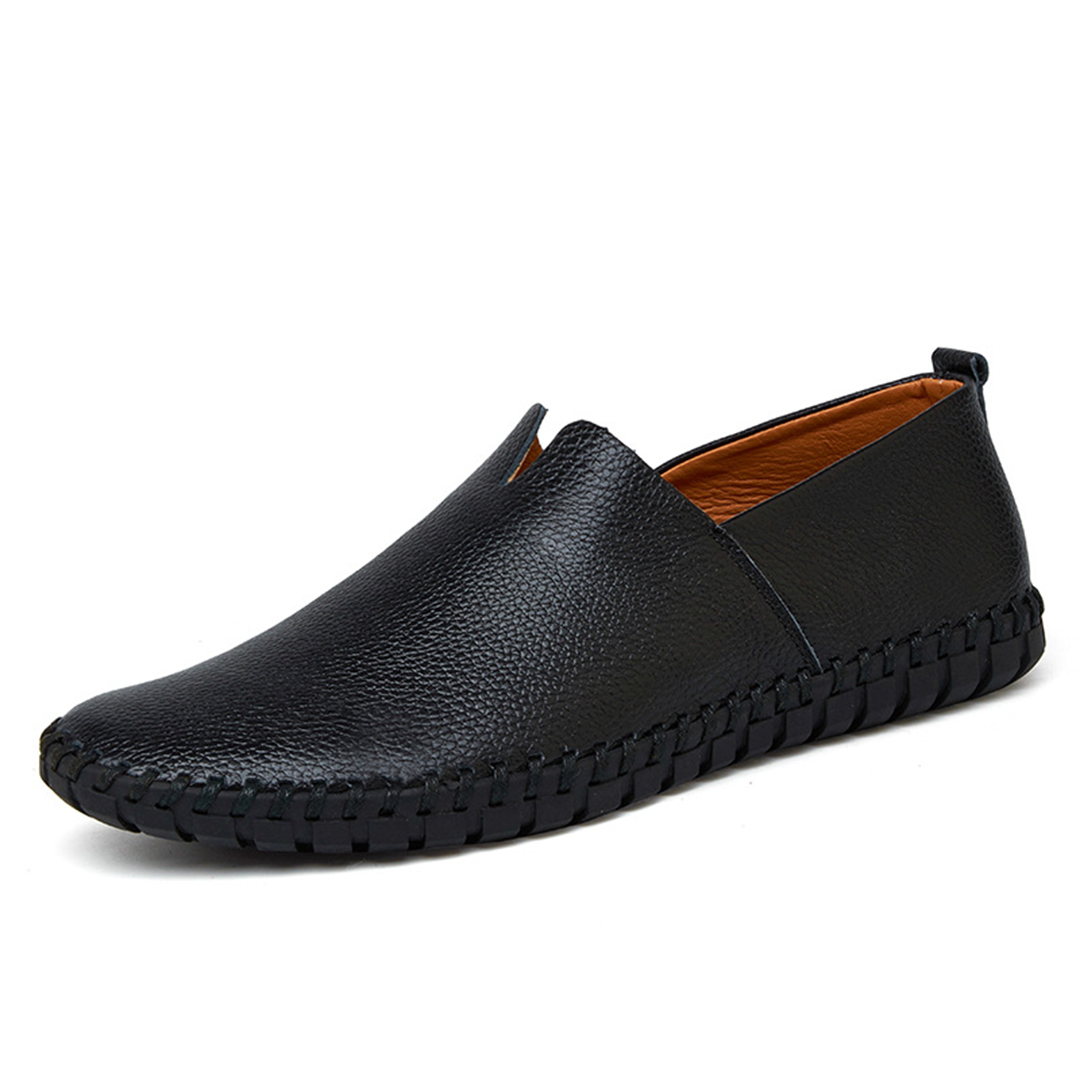 ACHILLE - Scarpe da uomo eleganti per aggiungere classe e stile sofisticato