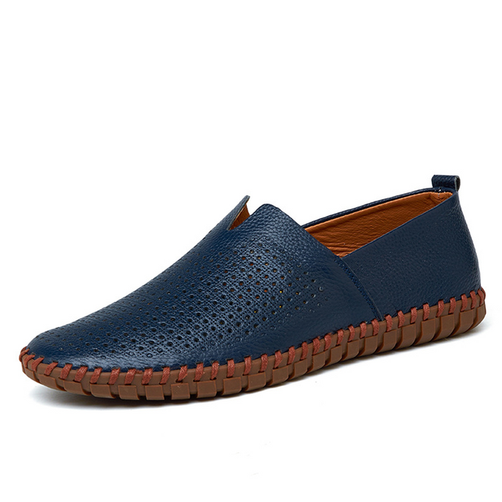 ACHILLE - Scarpe da uomo eleganti per aggiungere classe e stile sofisticato