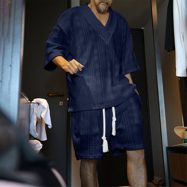 KUBA - Pacchetto relax di lusso per il massimo comfort