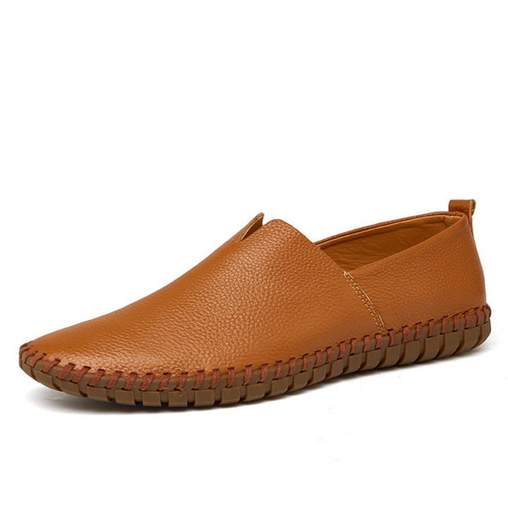 ACHILLE - Scarpe da uomo eleganti per aggiungere classe e stile sofisticato