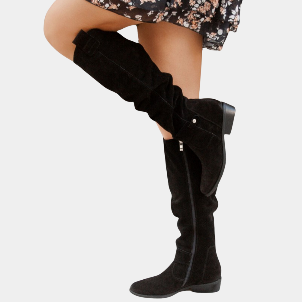 Sophia Scarpe da donna eleganti per stile e comfort