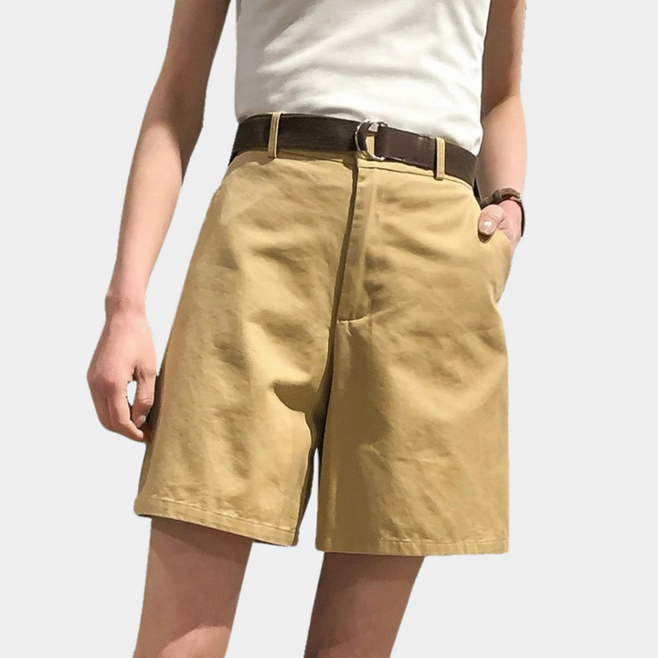 Pierrette - Pantaloncini da donna comodi e di tendenza per ogni stile