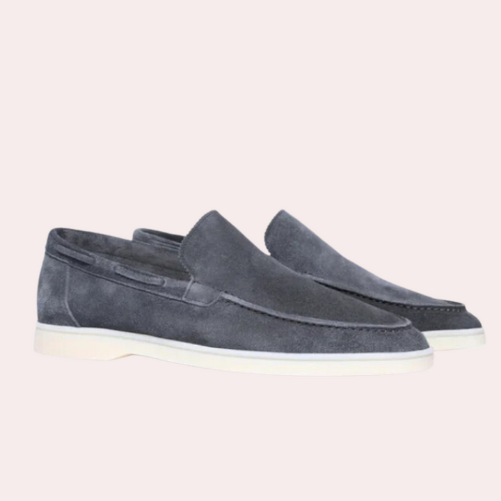 Abelard - Calzature da uomo di lusso eleganti e confortevoli per ogni occasione