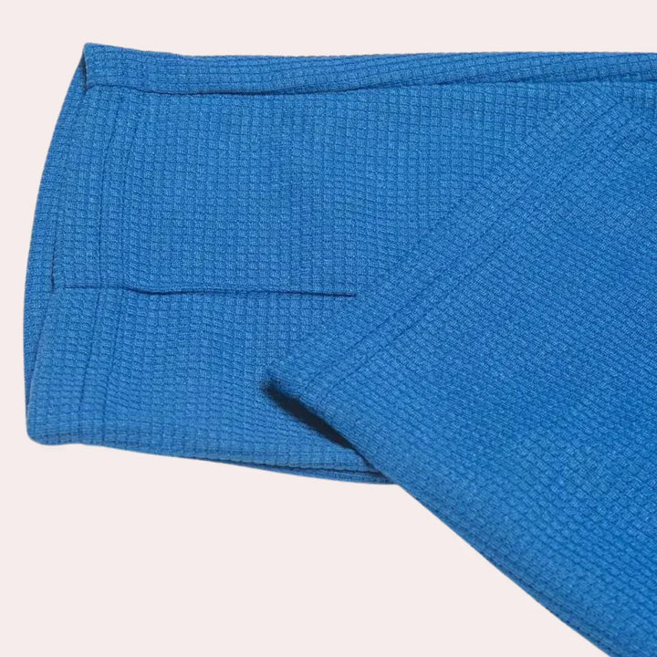 Comodi ed eleganti pantaloni della tuta Airflex - comfort ed eleganza per tutti i giorni