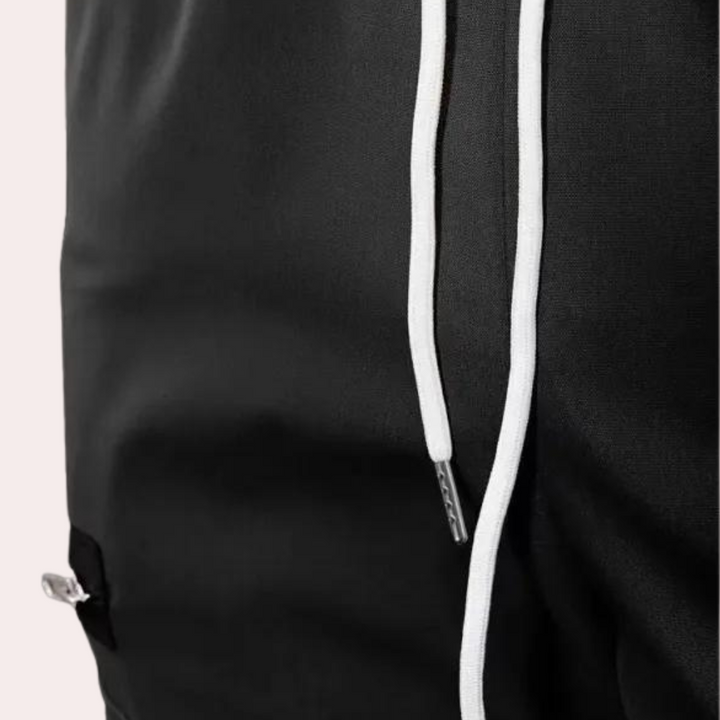 Pantaloni da uomo alla moda - perfetti per ogni occasione