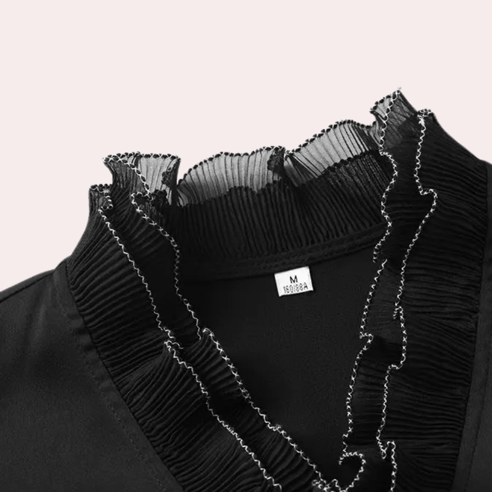 Camicetta da donna elegante
