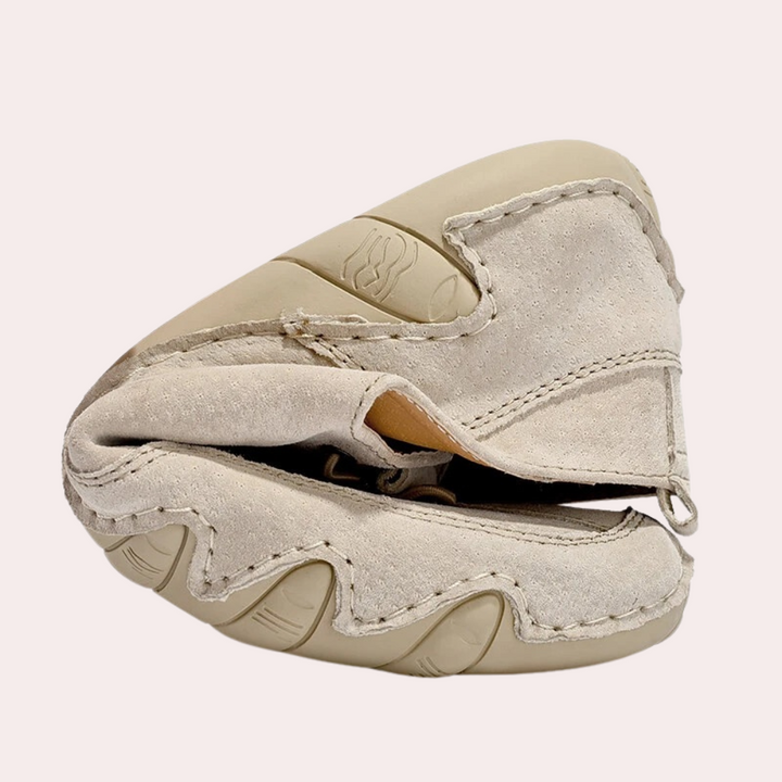 Scarpe da uomo eleganti, ideali per tutte le occasioni speciali