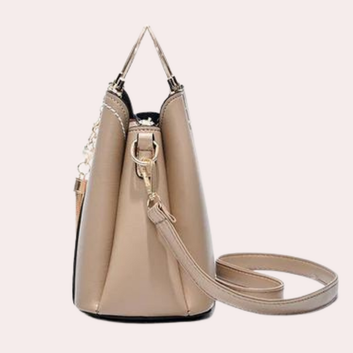 Borsetta da donna elegante e sofisticata - Elegante e funzionale