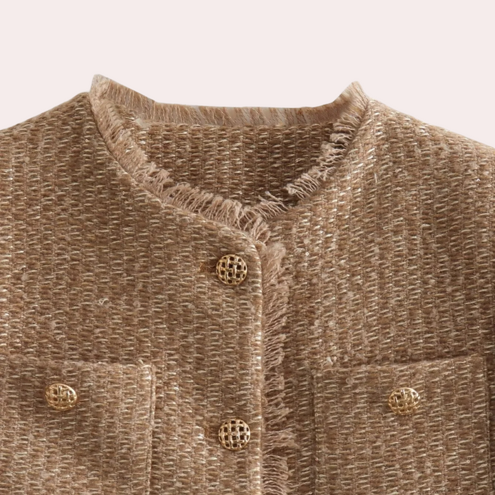Giacca elegante da donna