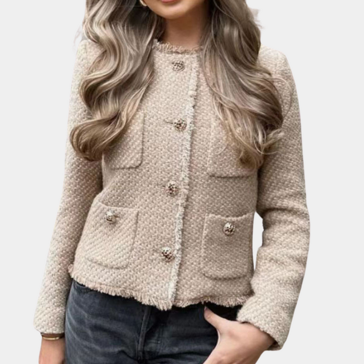 Giacca elegante da donna