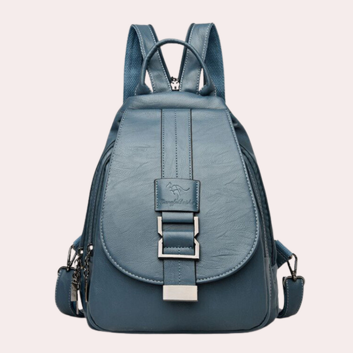 Zaino elegante da donna - perfetto per ogni occasione