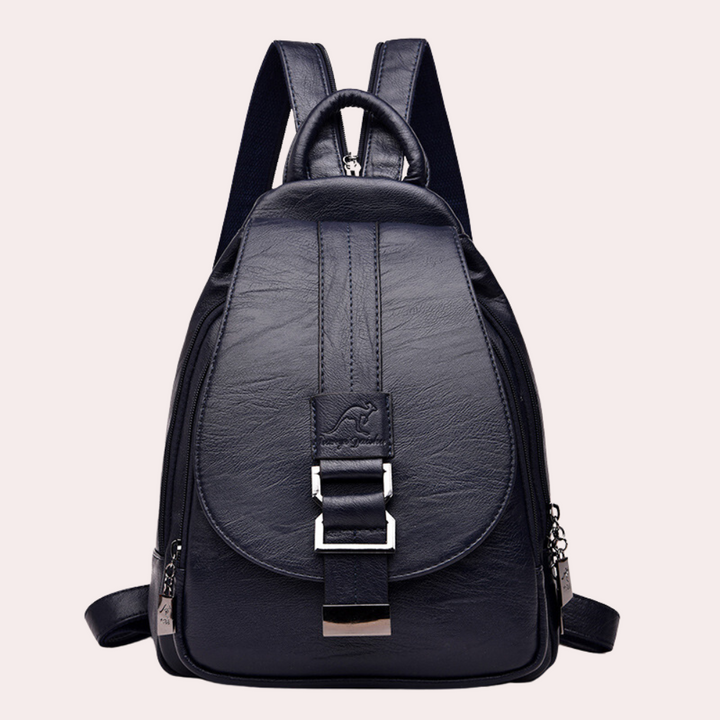 Zaino elegante da donna - perfetto per ogni occasione