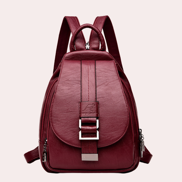Zaino elegante da donna - perfetto per ogni occasione