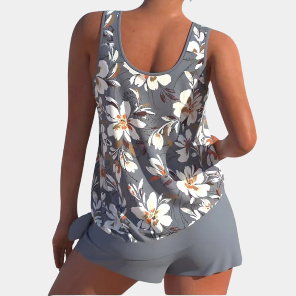 Costumi da bagno da donna eleganti ed estremamente confortevoli