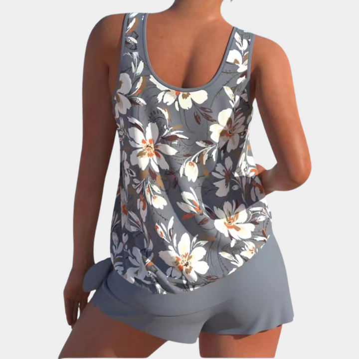 Costumi da bagno da donna eleganti ed estremamente confortevoli