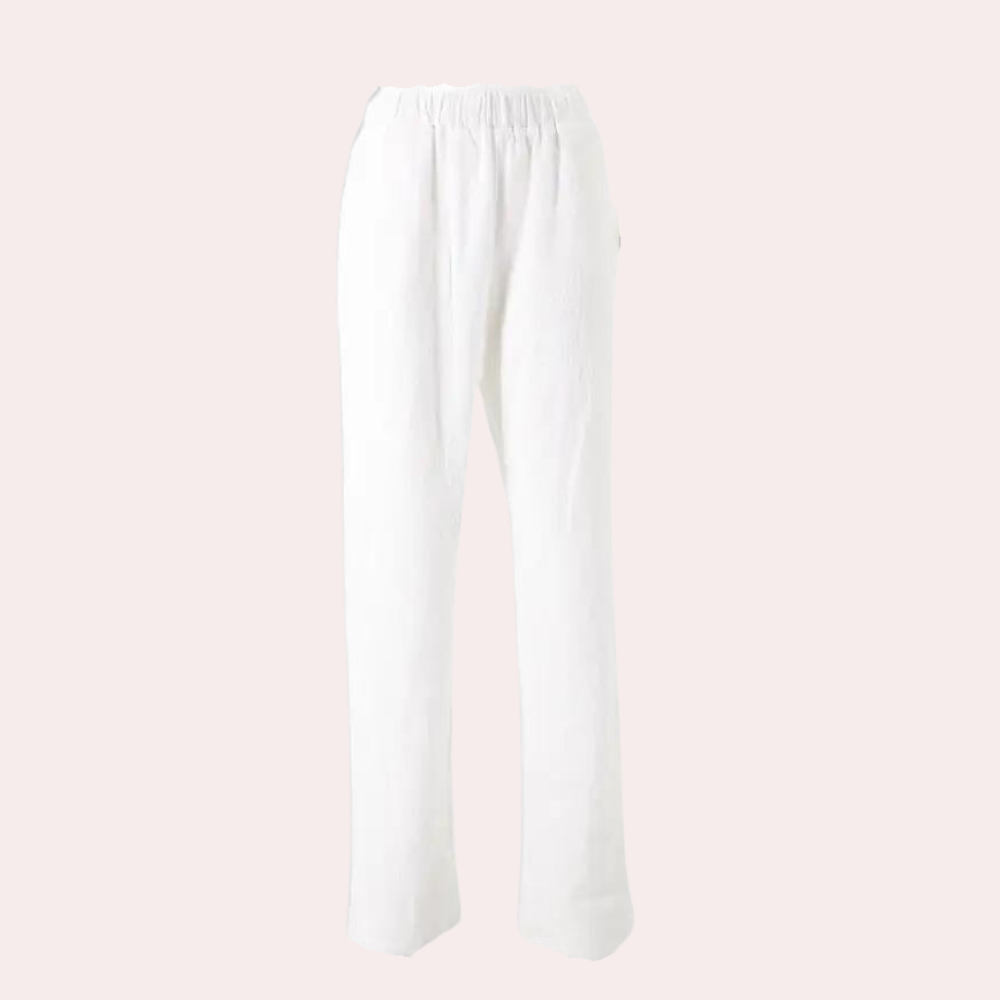 Pantaloni da donna eleganti e confortevoli per ogni occasione