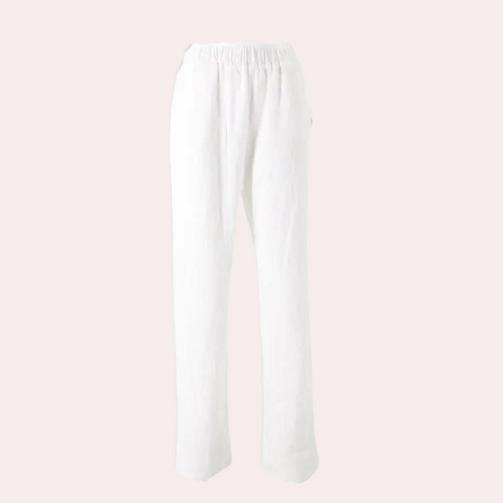 Pantaloni da donna eleganti e confortevoli per ogni occasione