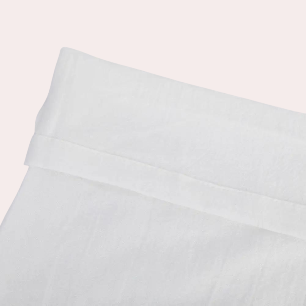 Pantaloni da donna eleganti e confortevoli per ogni occasione