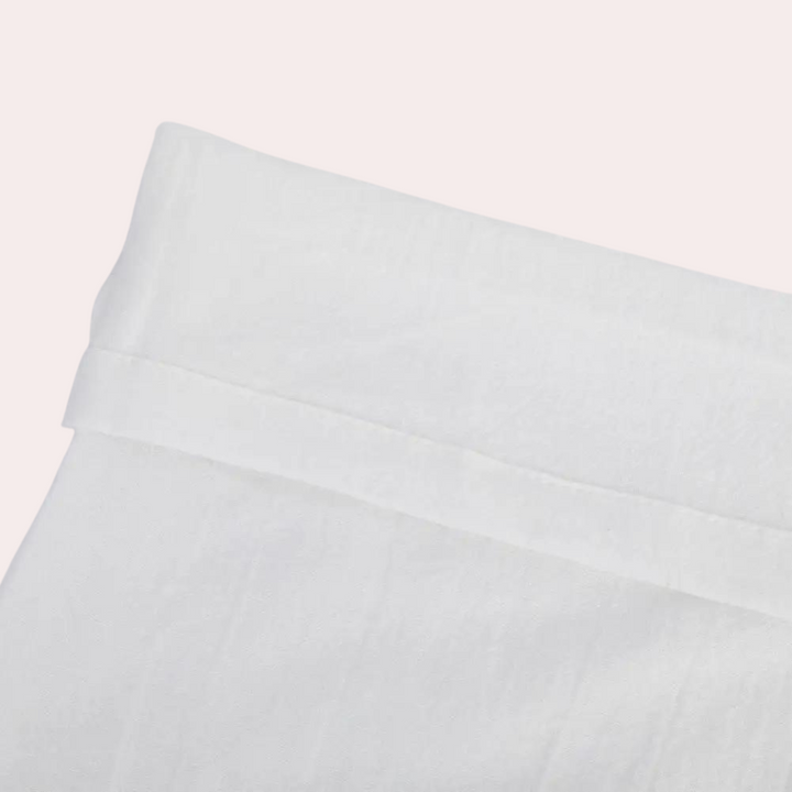 Pantaloni da donna eleganti e confortevoli per ogni occasione