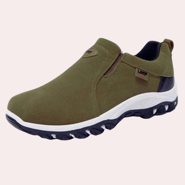 Scarpe sportive da uomo eleganti e comode per ogni occasione