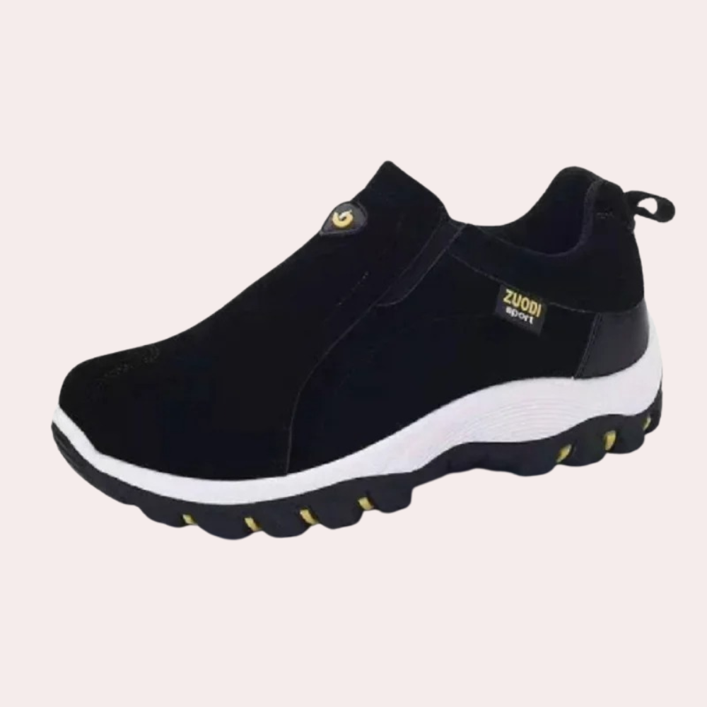 Scarpe sportive da uomo eleganti e comode per ogni occasione