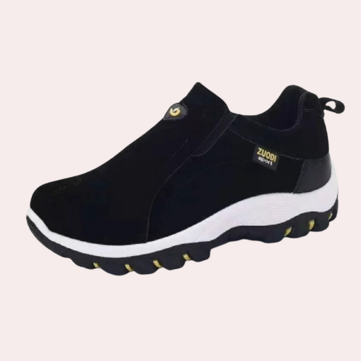 Scarpe sportive da uomo eleganti e comode per ogni occasione