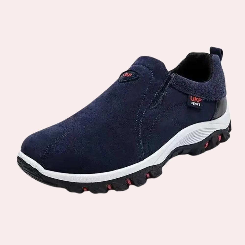 Scarpe sportive da uomo eleganti e comode per ogni occasione