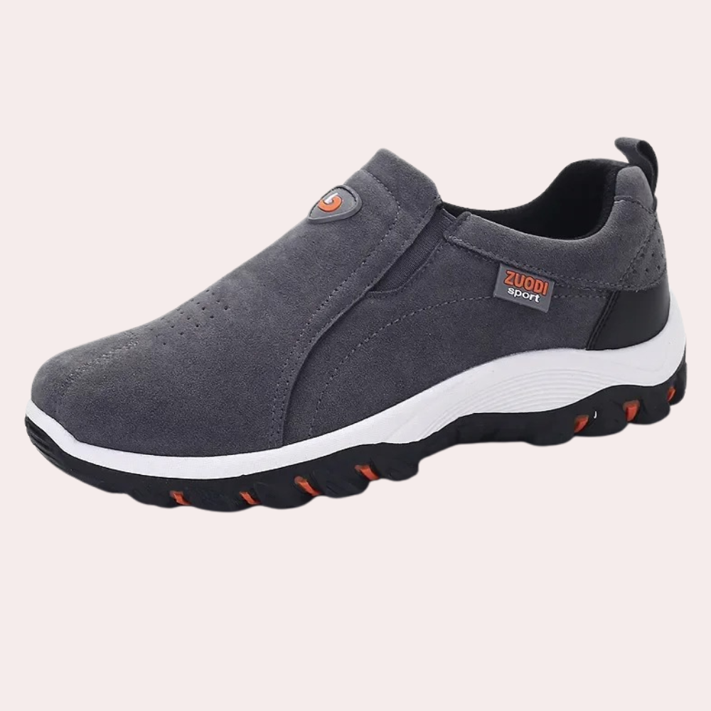 Scarpe sportive da uomo eleganti e comode per ogni occasione