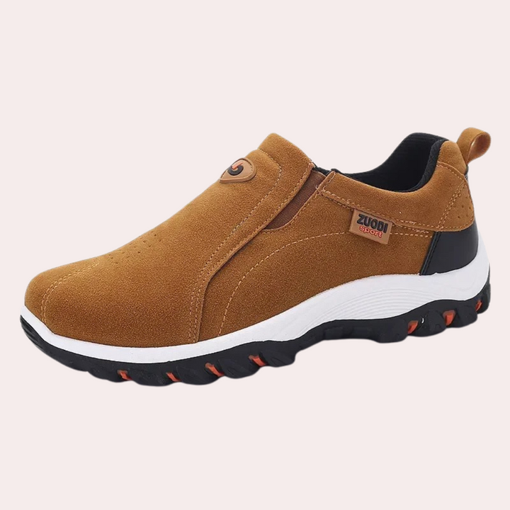 Scarpe sportive da uomo eleganti e comode per ogni occasione
