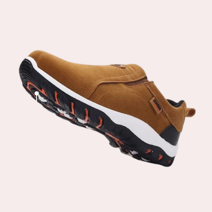 Scarpe sportive da uomo eleganti e comode per ogni occasione