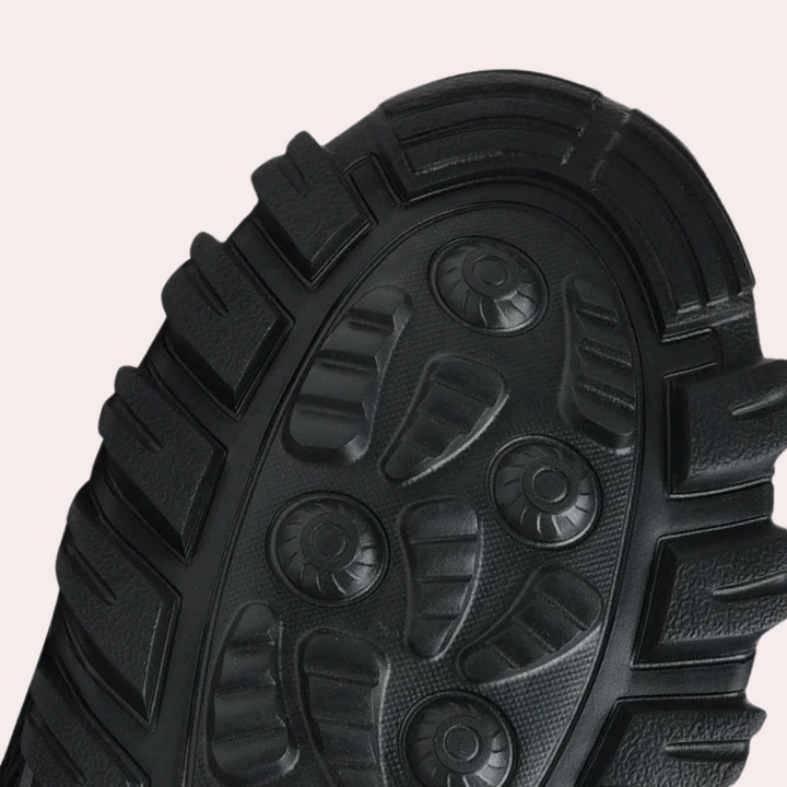Scarpe sportive da uomo eleganti e comode per ogni occasione