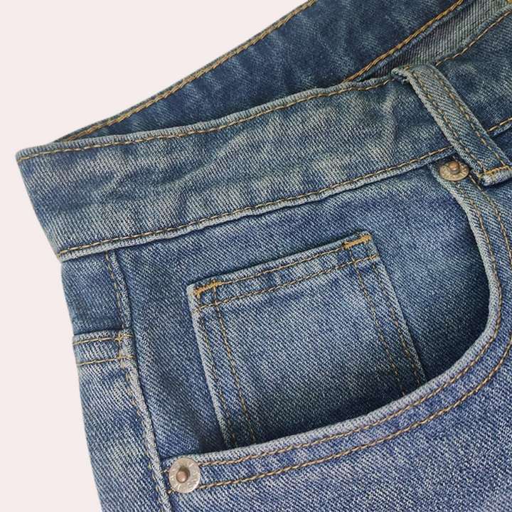 Jeans da donna eleganti e comodi per ogni occasione