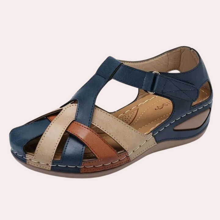 Sandali da donna eleganti e comodi per ogni occasione!