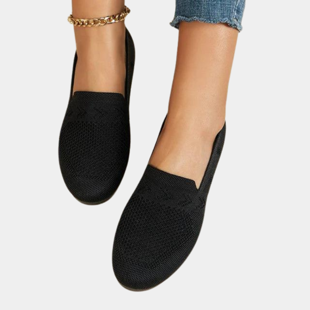 Scarpe sportive da donna, eleganti e ariose: l'aggiunta perfetta a un look sofisticato!