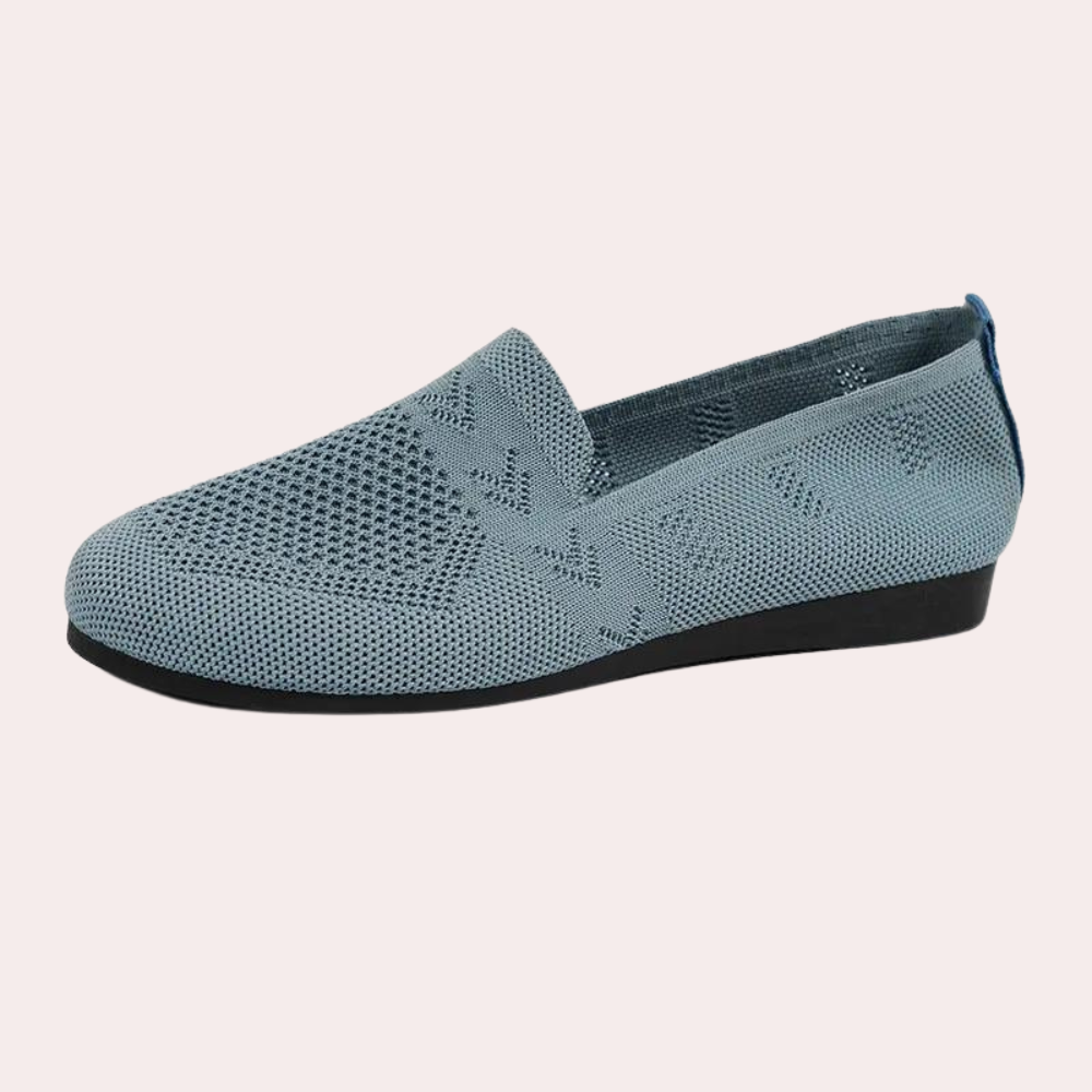 Scarpe sportive da donna, eleganti e ariose: l'aggiunta perfetta a un look sofisticato!