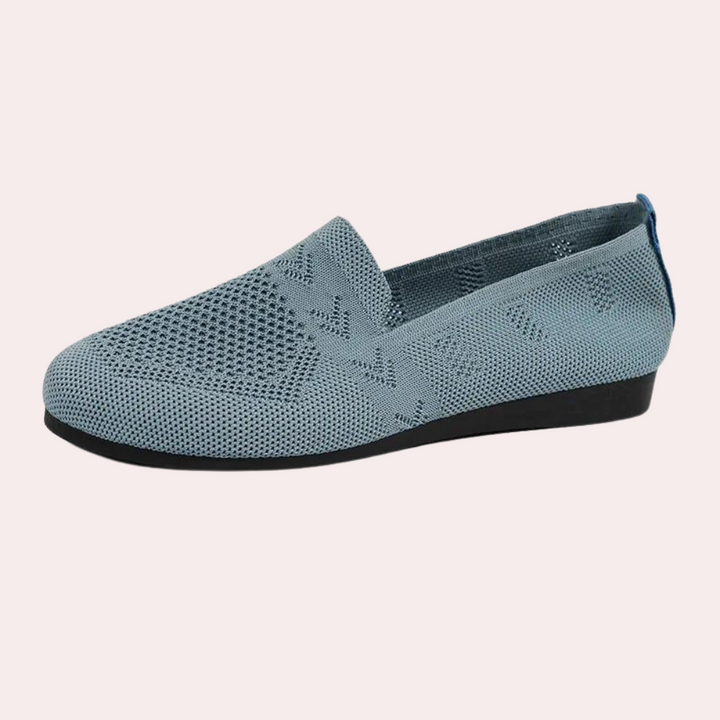 Scarpe sportive da donna, eleganti e ariose: l'aggiunta perfetta a un look sofisticato!