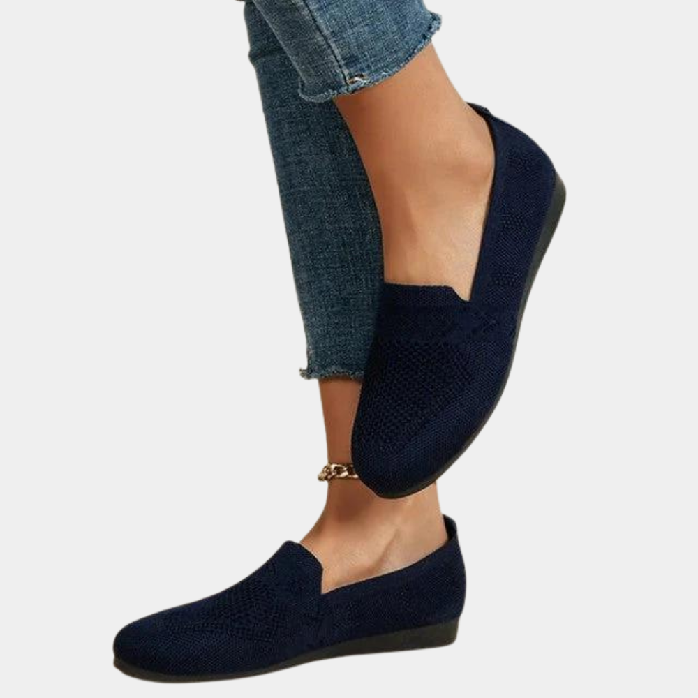 Scarpe sportive da donna, eleganti e ariose: l'aggiunta perfetta a un look sofisticato!