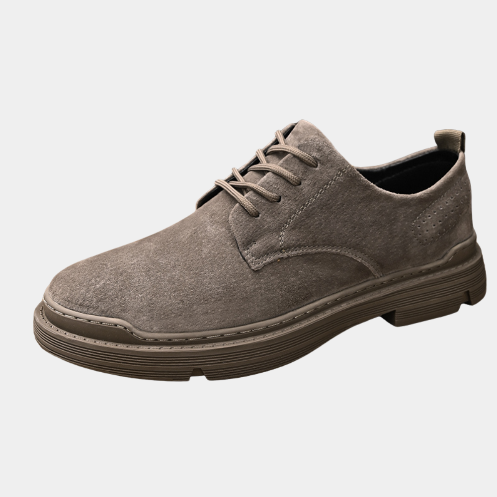Scarpe da uomo eleganti e moderne, perfette per ogni occasione