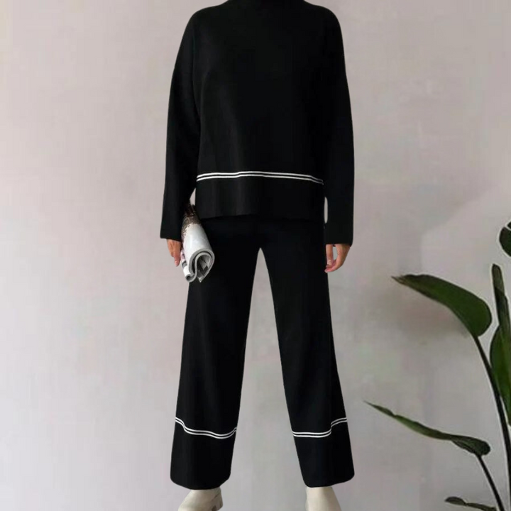 Abbigliamento femminile elegante e raffinato per valorizzare il vostro look unico