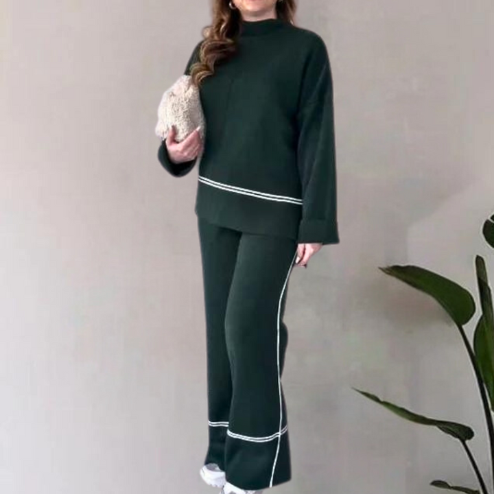 Abbigliamento femminile elegante e raffinato per valorizzare il vostro look unico