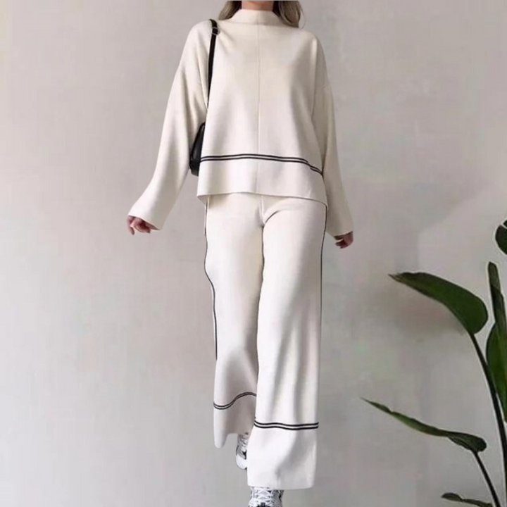 Abbigliamento femminile elegante e raffinato per valorizzare il vostro look unico