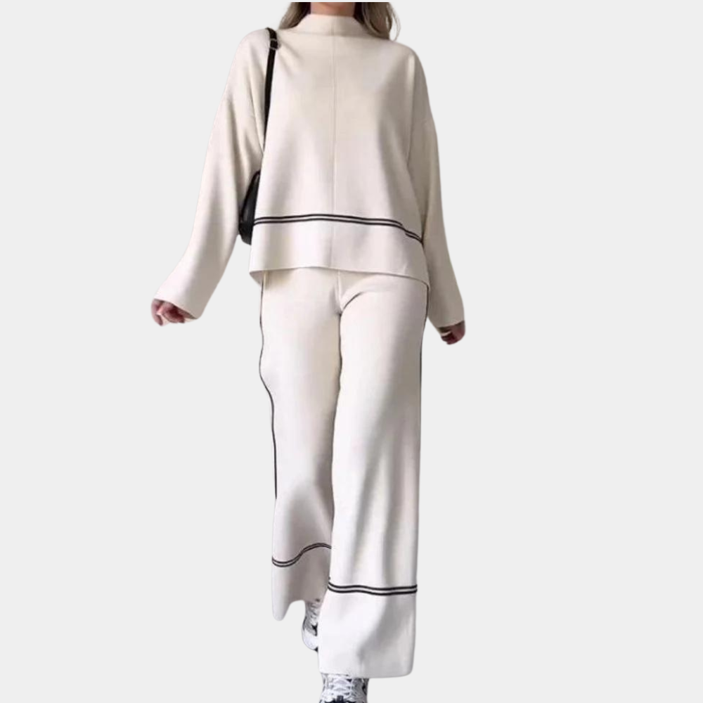 Abbigliamento femminile elegante e raffinato per valorizzare il vostro look unico