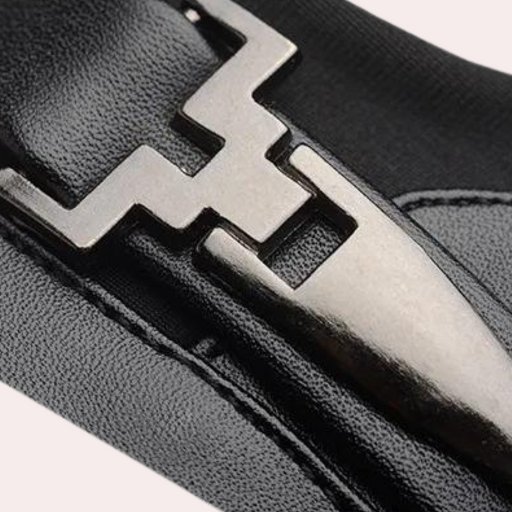 Eccezionali scarpe eleganti da uomo: combinano lo stile classico con l'eleganza casual