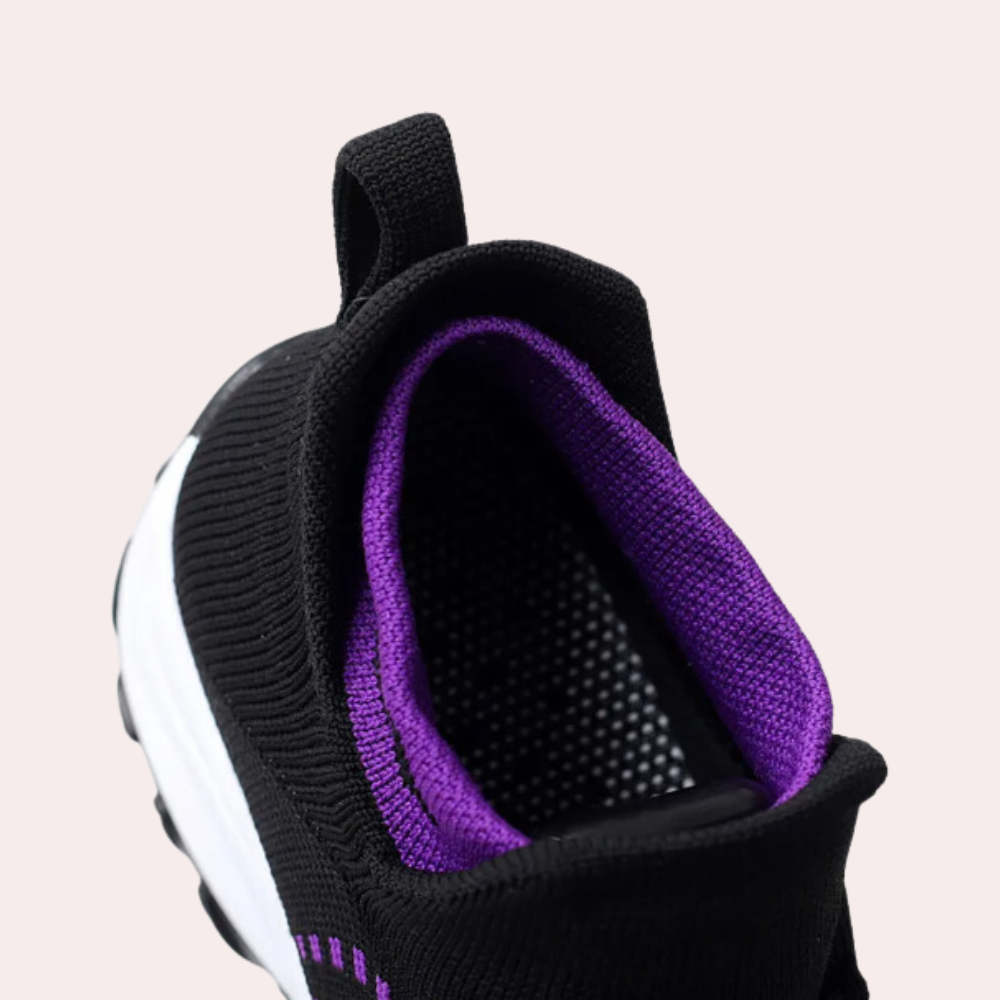 Delia - Scarpe da donna eleganti e comode per ogni occasione
