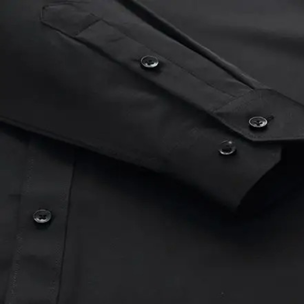 T-shirt Lorenzo Ultra-Flex da uomo - massimo comfort e tecnologia innovativa