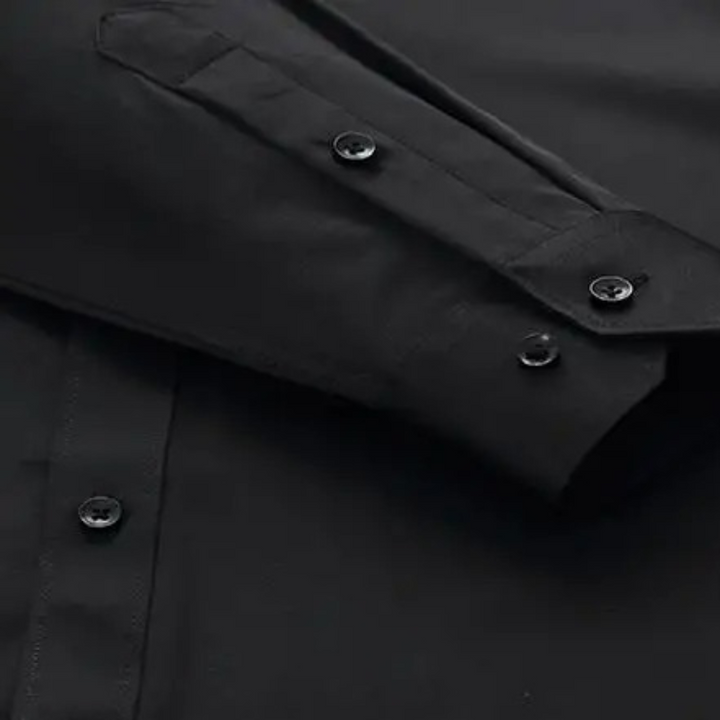 T-shirt Lorenzo Ultra-Flex da uomo - massimo comfort e tecnologia innovativa