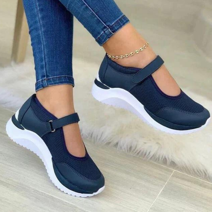 Lucille - Scarpe da donna eleganti e confortevoli per ogni occasione
